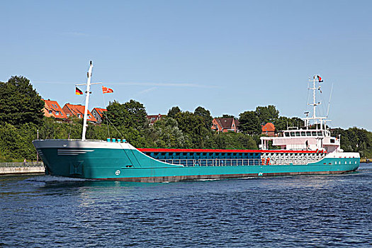 xổ số ba đài