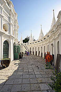 lô thủ soi cầu