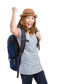 xổ số vũng tàu