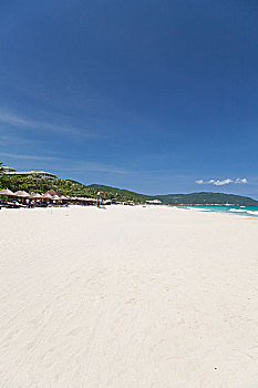du doan mb rong bach kim