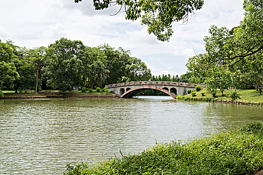 thần tài lô đề