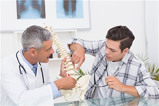 dự đoán xổ số đại phát