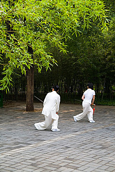 thống kê xổ số miền bắc theo tháng