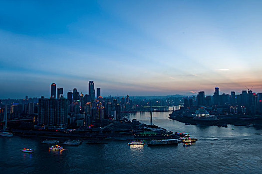 quay thử xổ số đồng tháp