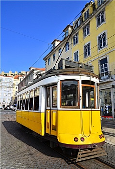 soi mb 888