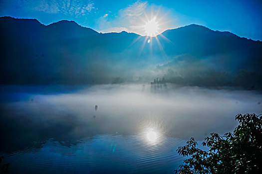 soi cau lo hai nhay rong bach kim