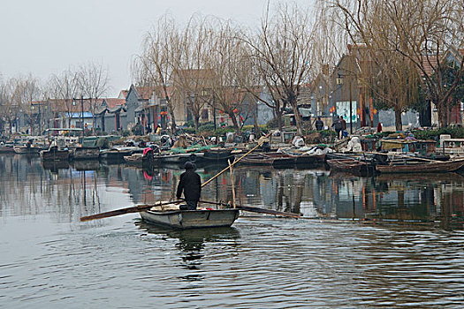 xs 888 mien phi