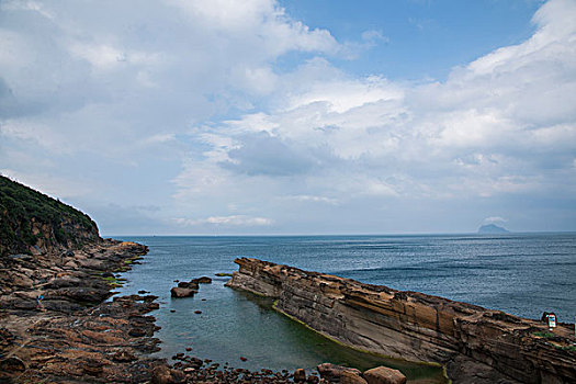 số so mien bac