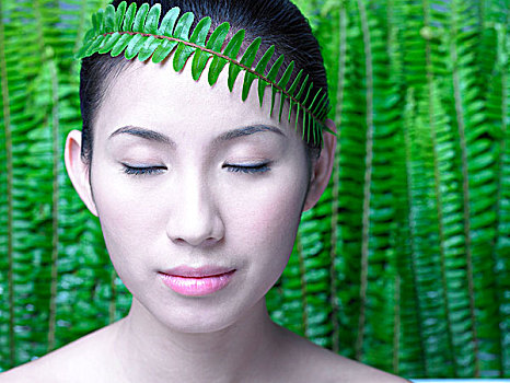 bạch thủ lô miễn phí