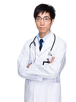 soi cầu tứ quý 7