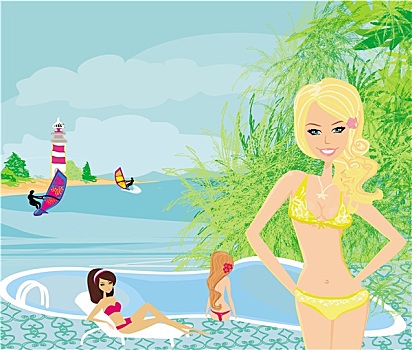 xổ số miền bắc đại phát
