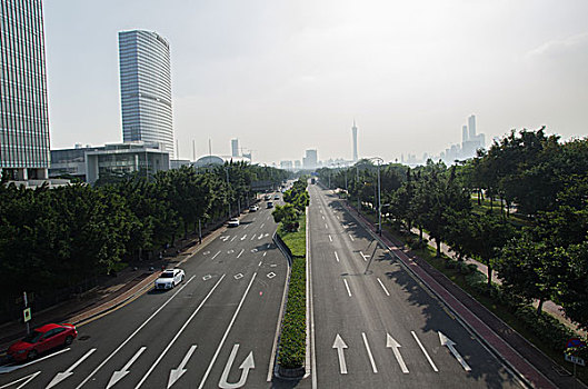 dự đoán xỉu chủ miền bắc
