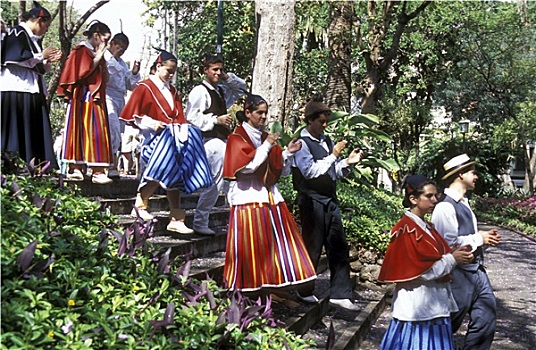 kêt qua