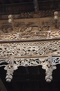 thống kê xổ số