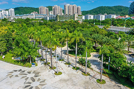 soi cầu ngày hôm nay