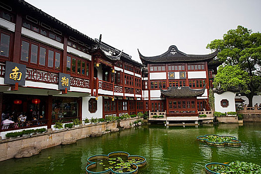 xổ số kiến thiết khánh hòa