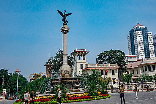 soi cau binh dinh 3s