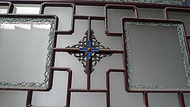 xổ số kiến thiết miền nam