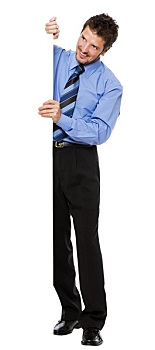 xổ số gia lai hàng tuần