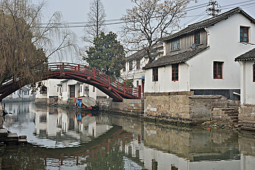 quay số thử miền nam