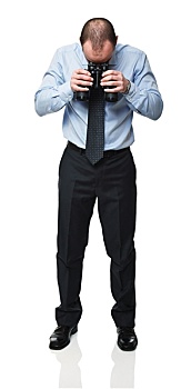 quay thử kết quả xổ số miền bắc