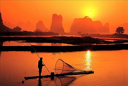 xổ số kiên giang tuần trước