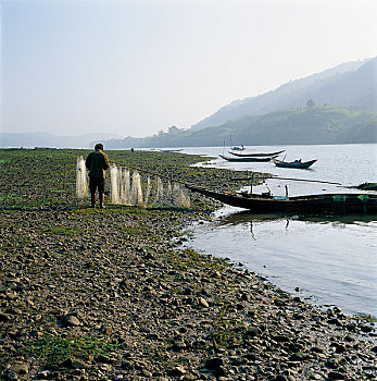 cau bach thu kep