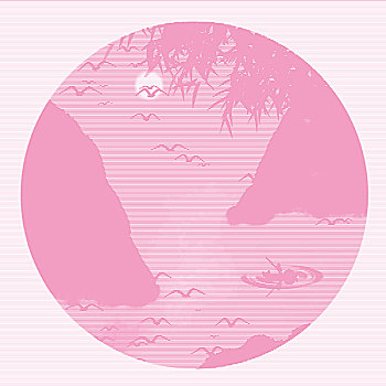 xổ số thứ 7