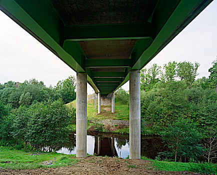 xs ben tre
