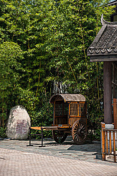 soi cầu mb hôm nay