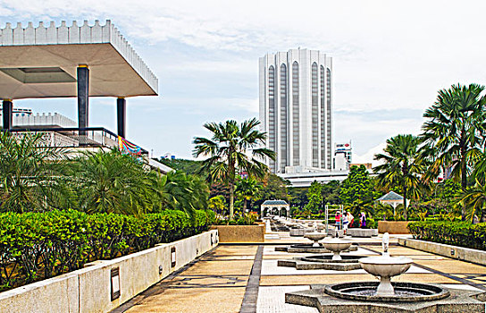 xổ số miền nam hôm nay