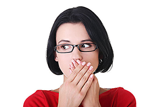trực tiếp xổ số hà nội