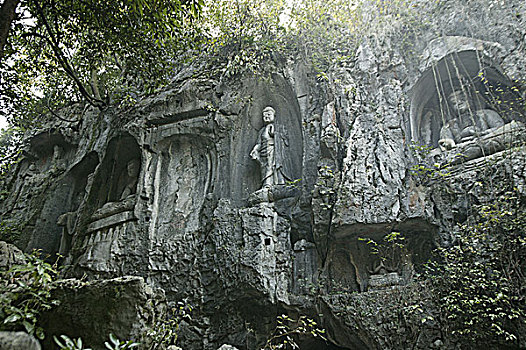 cách đánh trúng đề