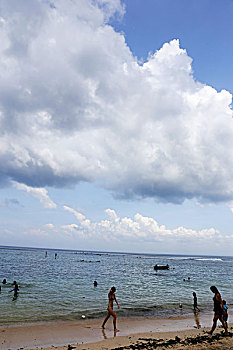 dự đoán xs