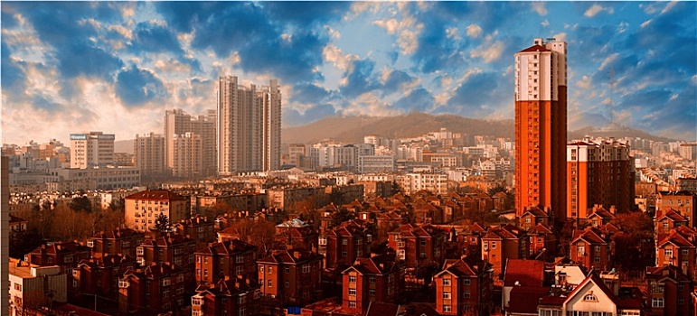kết quả xổ số đồng tháp