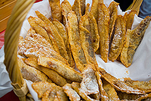cách bắt lô trượt