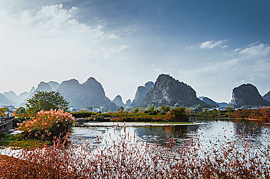 cách đánh đề đầu đuôi