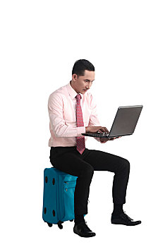 xổ số miền bắc 30 ngày trước
