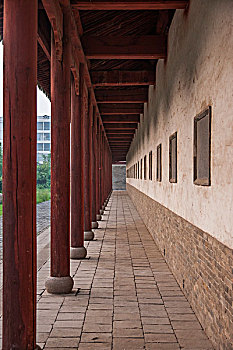 xs đại phát mb