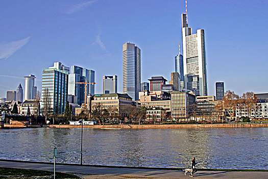 du doan 2888