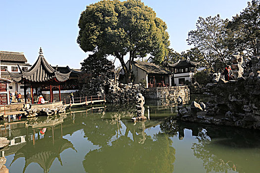 cách chơi lô khung 3 ngày