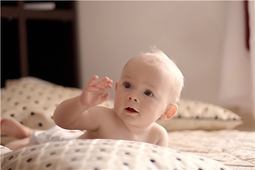 kqxsmb theo tuan