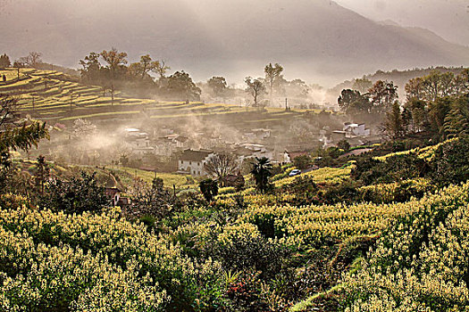lô đề chuẩn