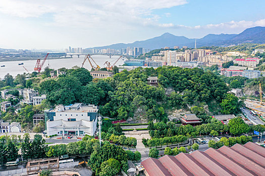 xổ số miền nam đài phát