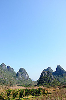 du doan xs hcm