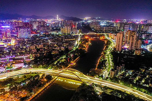 soi cau chuan 86