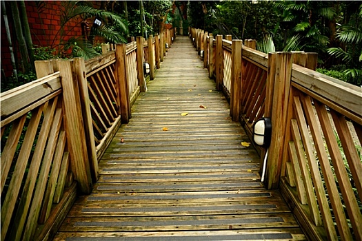 xổ số kiến thiết miền nam hôm nay