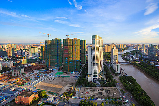 quay thu xs binh dinh