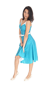 trực tiếp kết quả xổ số hôm nay