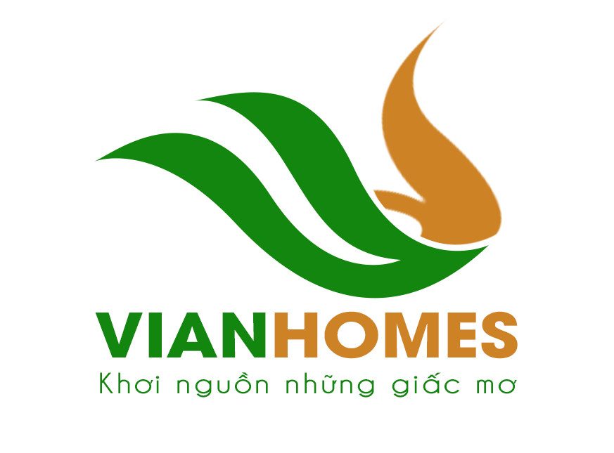 Vianhomes Xây Dựng Trọn Gói